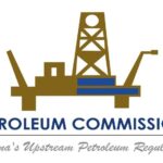 Petroleum Commission