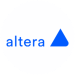 altera