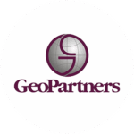 geo-partners