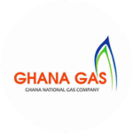 ghana-gas