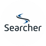 searcher