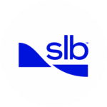 slb