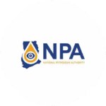 18.NPA