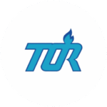 23.TOR