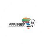 3.afriperf