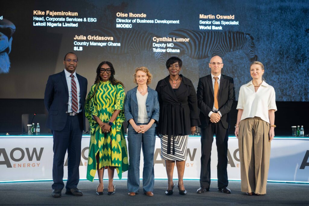 AOW ï¿½ Day 4-122