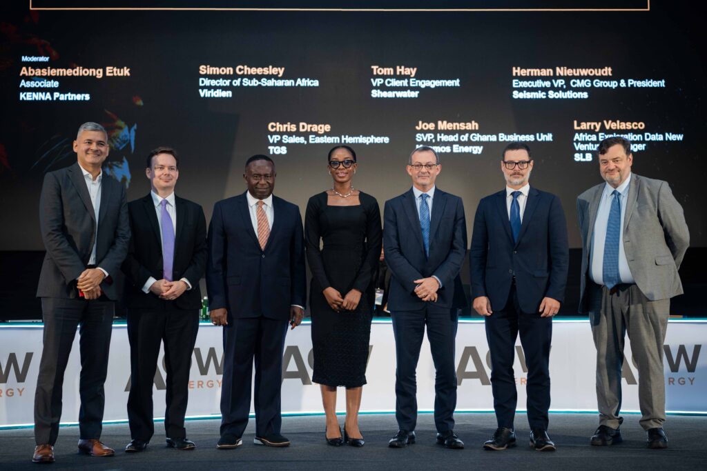 AOW ï¿½ Day 4-157