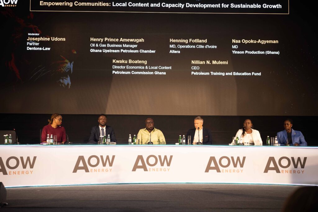 AOW ï¿½ Day 4-197