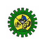 ncdmb 1