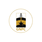 11.gnpc