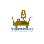 20.petroleum-commision-ghana