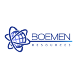 Boemans-Resources