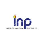 INP-Mozambique