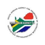 Petroleum-Agency-South-Africa