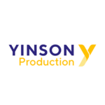 Yinson-Production