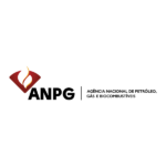 anpg