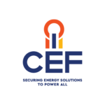 cef