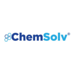 chemsolv