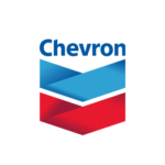 chevron