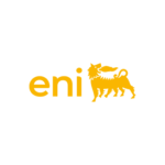 eni