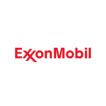 exxonmobil