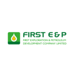 first-e&p