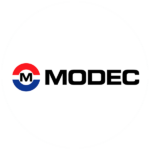 modec 1
