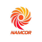 namcor