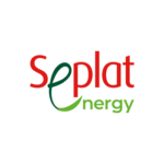 seplat-energy
