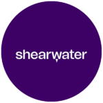 shearwater-logo