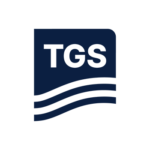 tgs