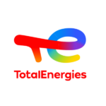 total-energies