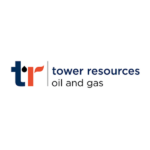 tower-resources