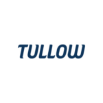 tullow