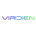 Viridien 2