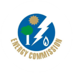 Energy-Commission-logo