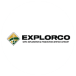 GNPC-EXPLORCO