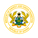 Ministry-of-Energy-and-Green-Transition