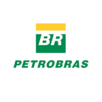 Petrobas