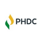 Petroleum Hub Development Company-phdc