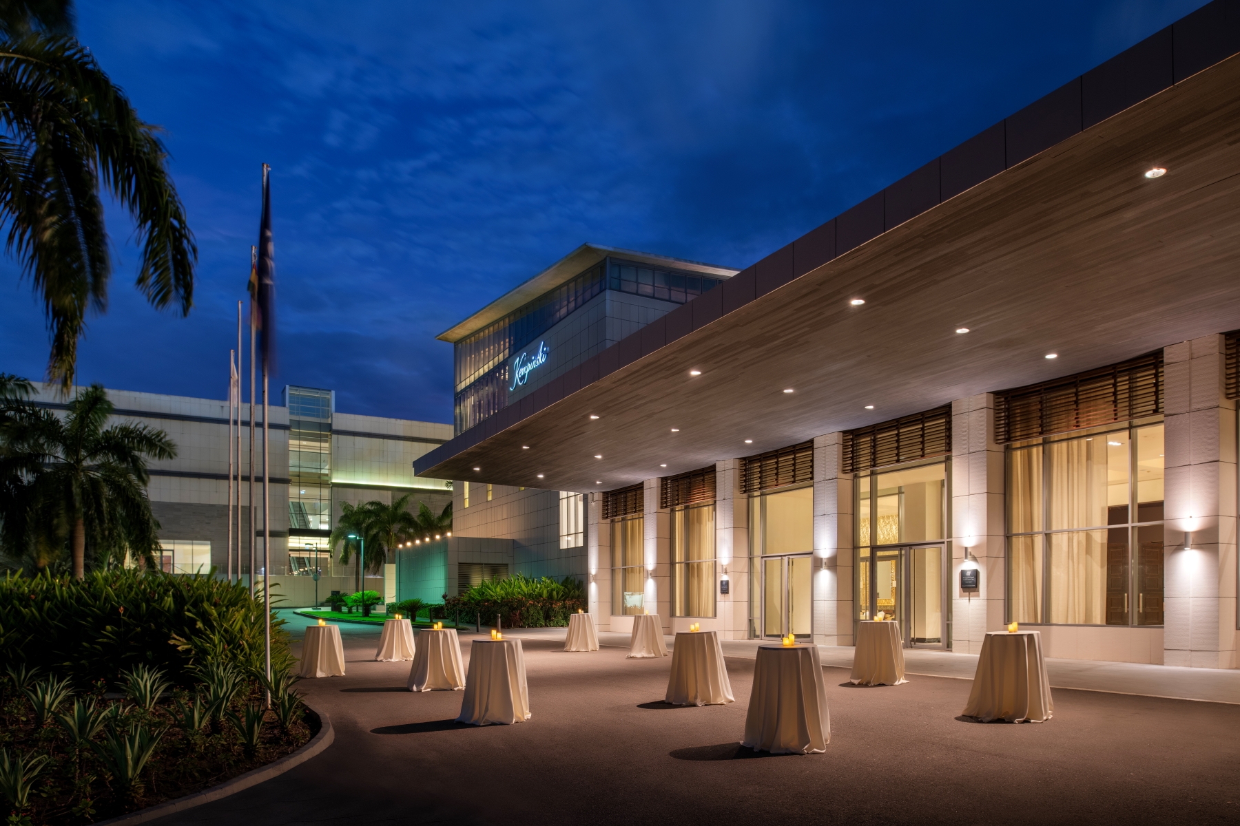 Kempinski 2