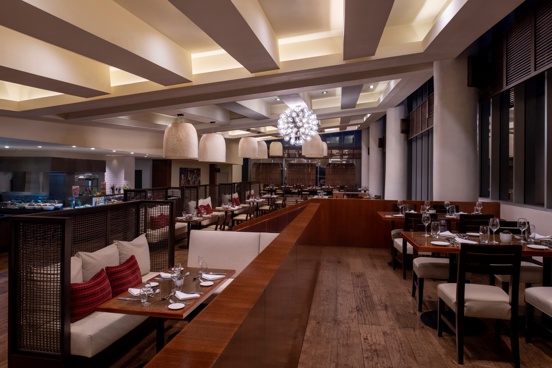 Kempinski 5