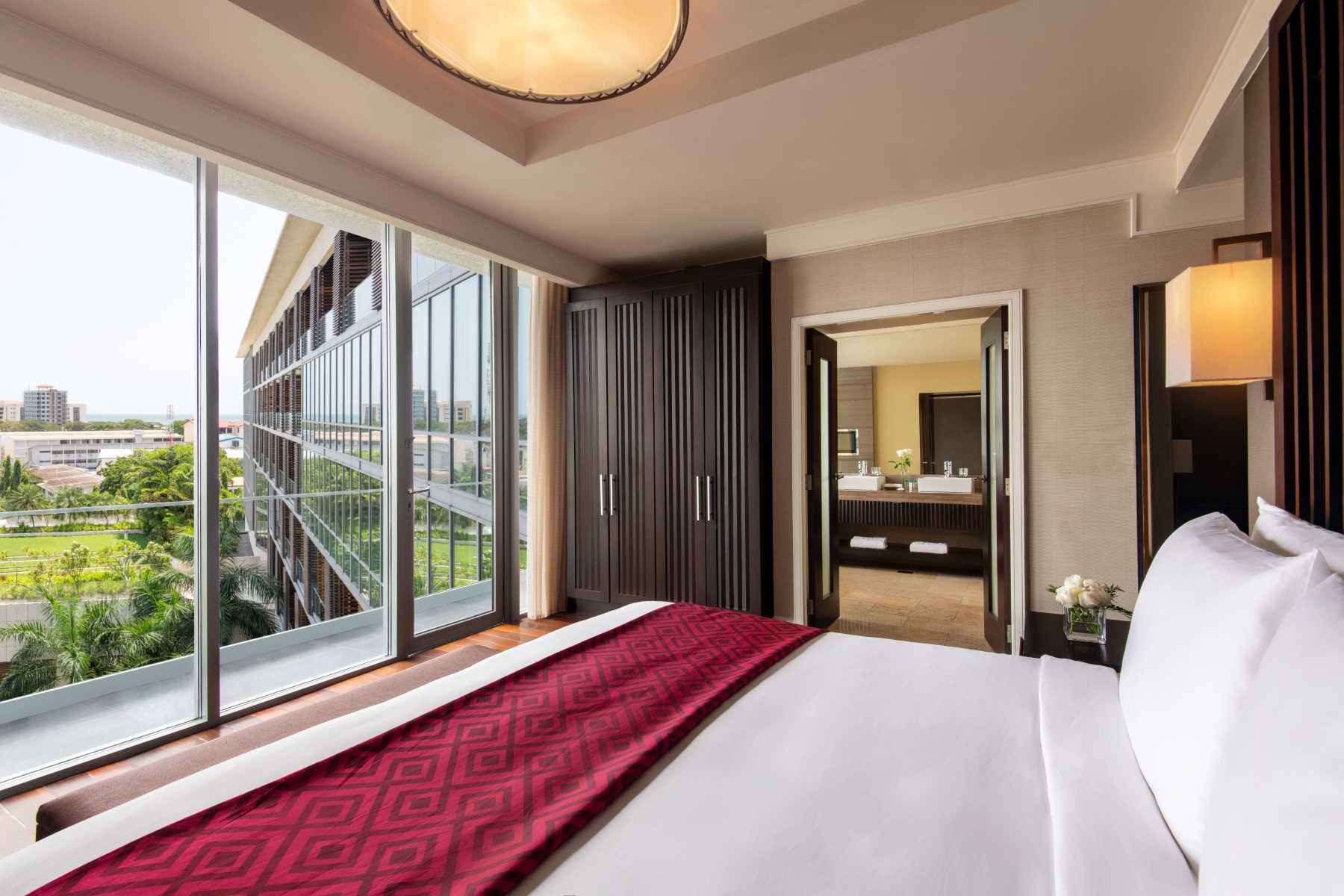 Kempinski 3