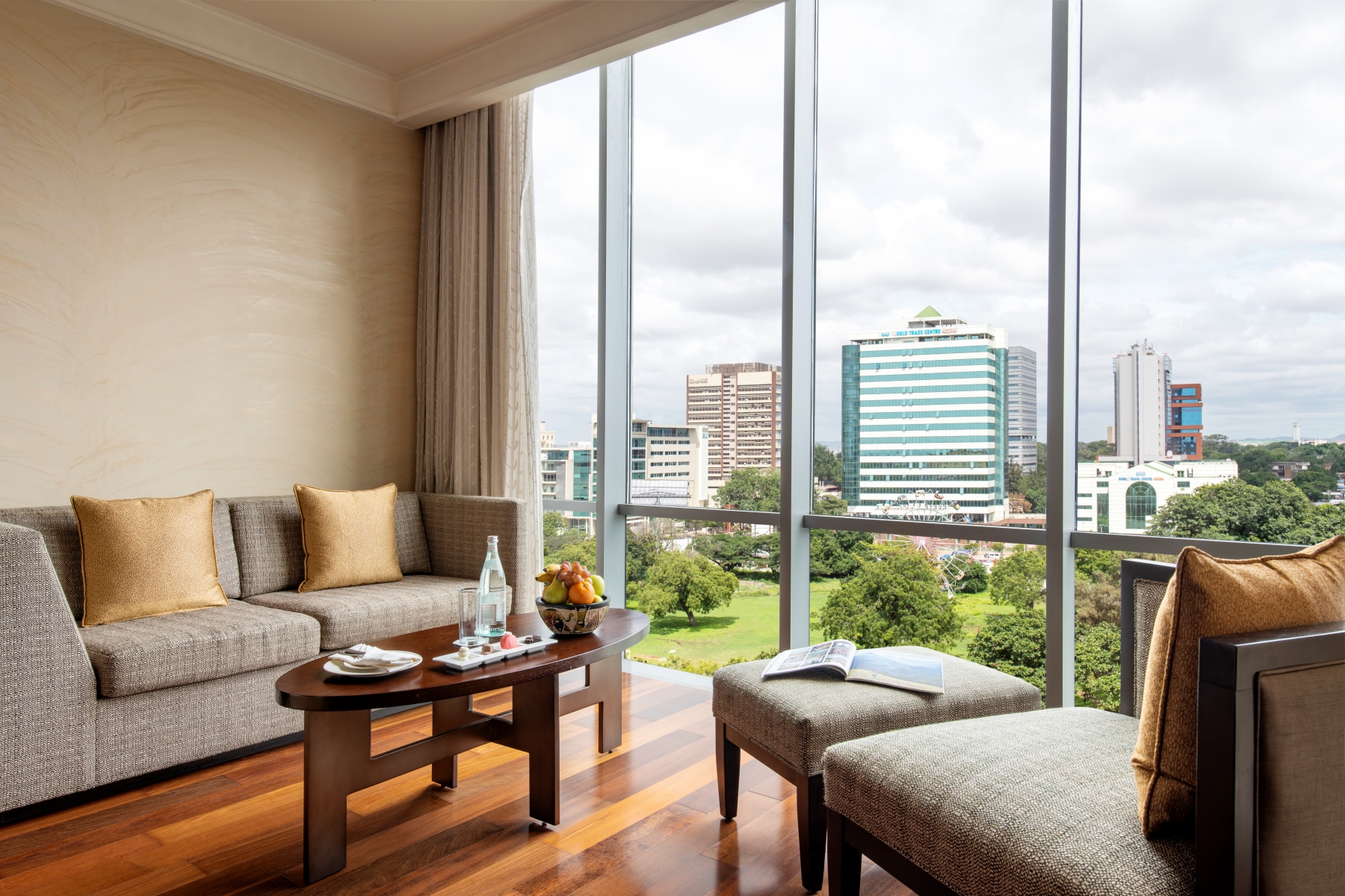Kempinski 4