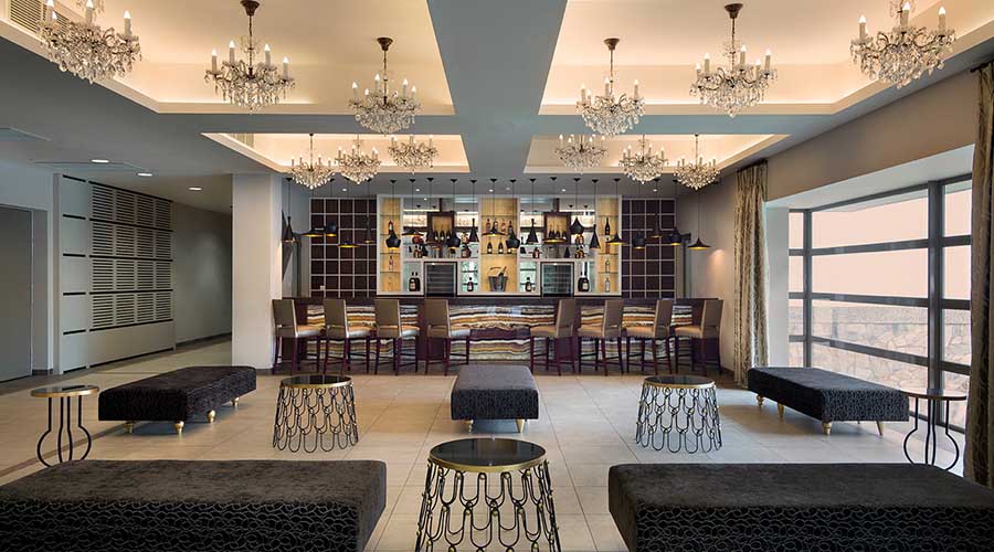 Labadi 4