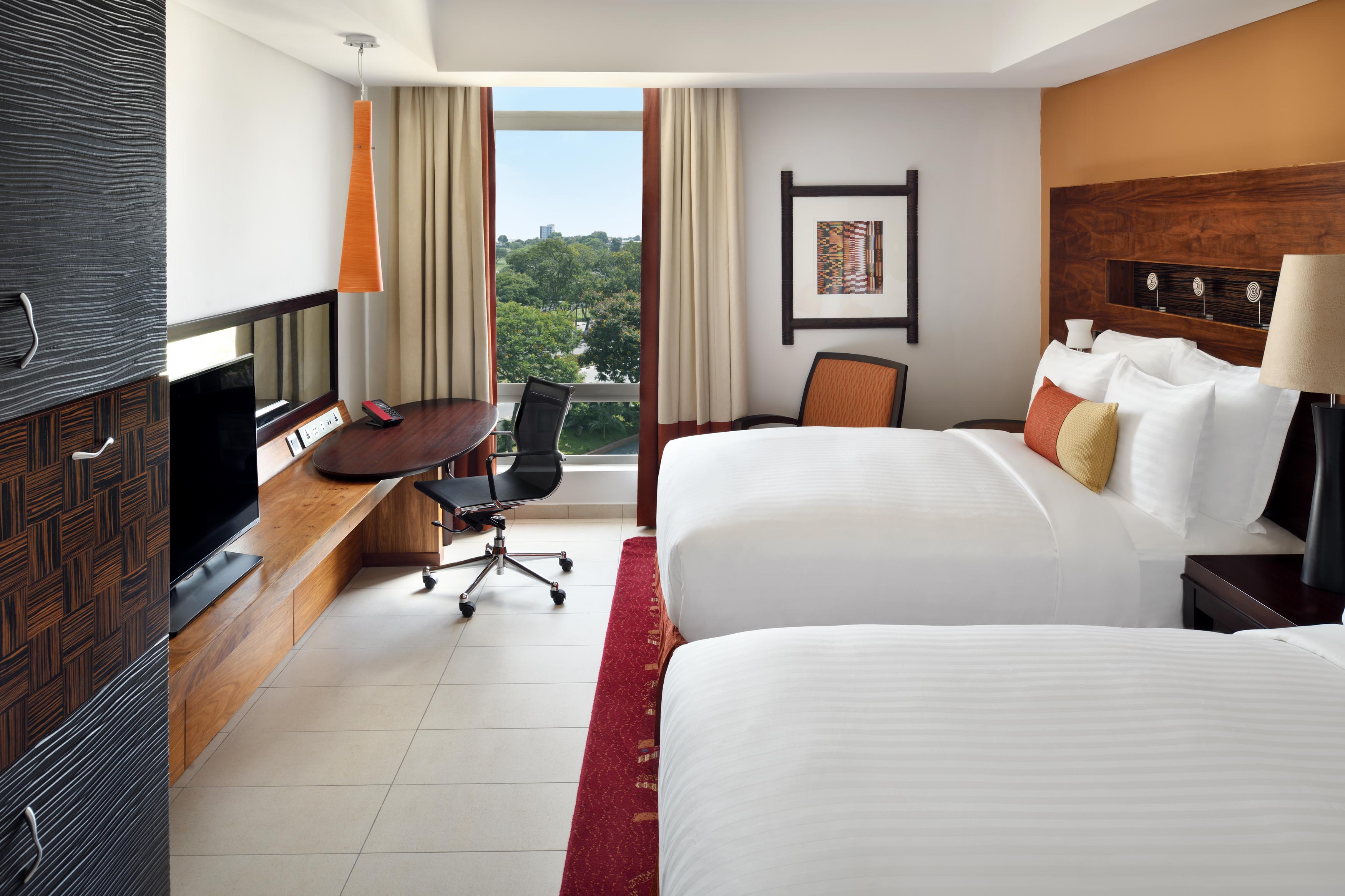 Marriott 3