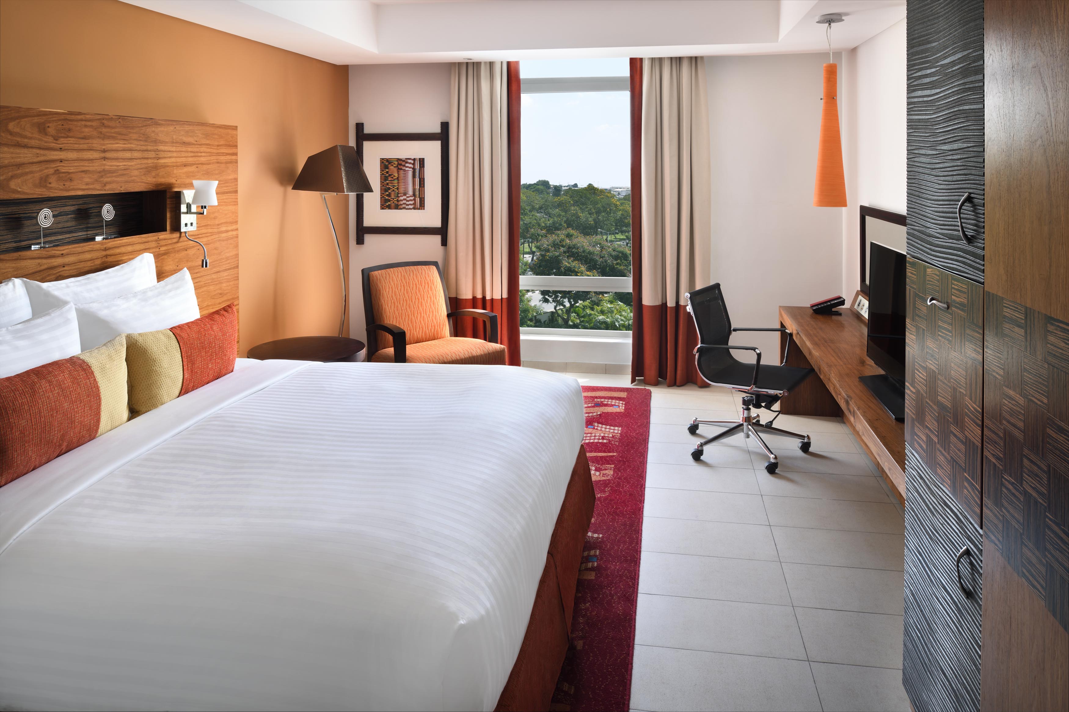 Marriott 5