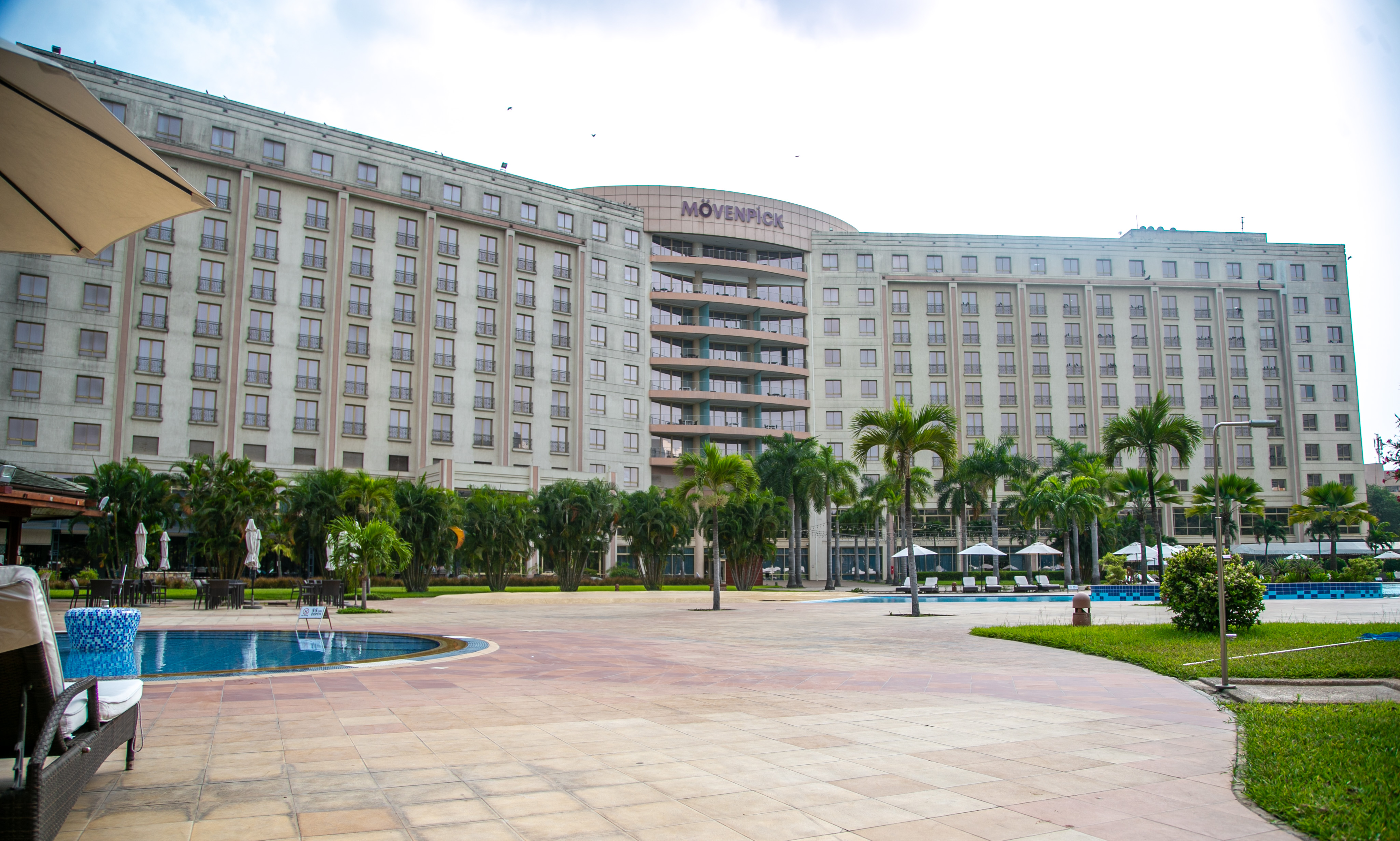 Movenpick