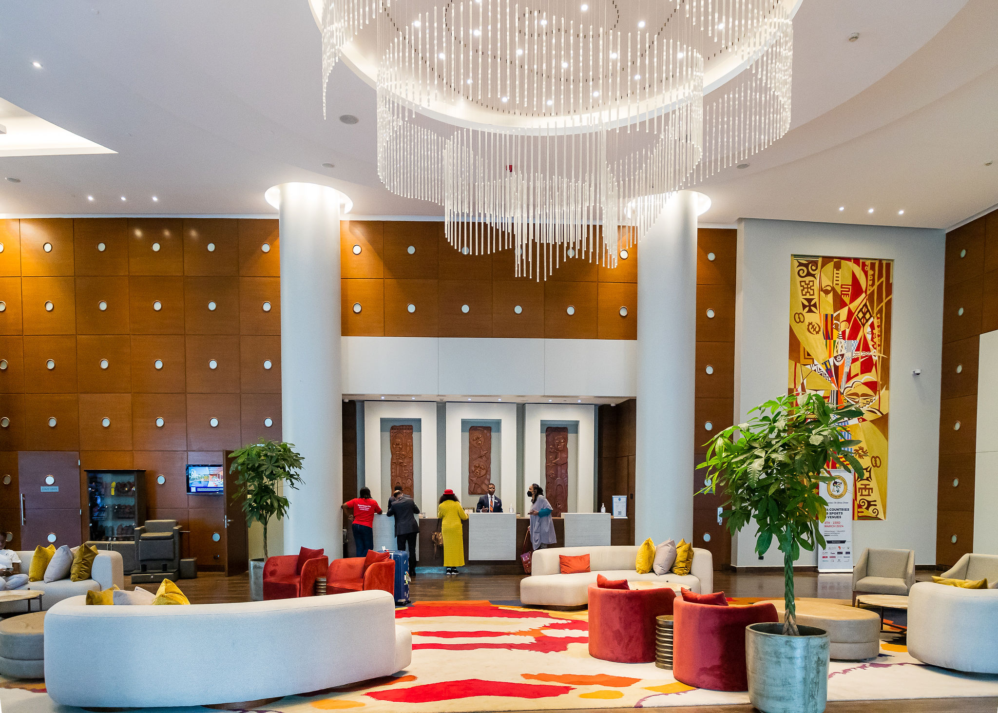 Movenpick 2