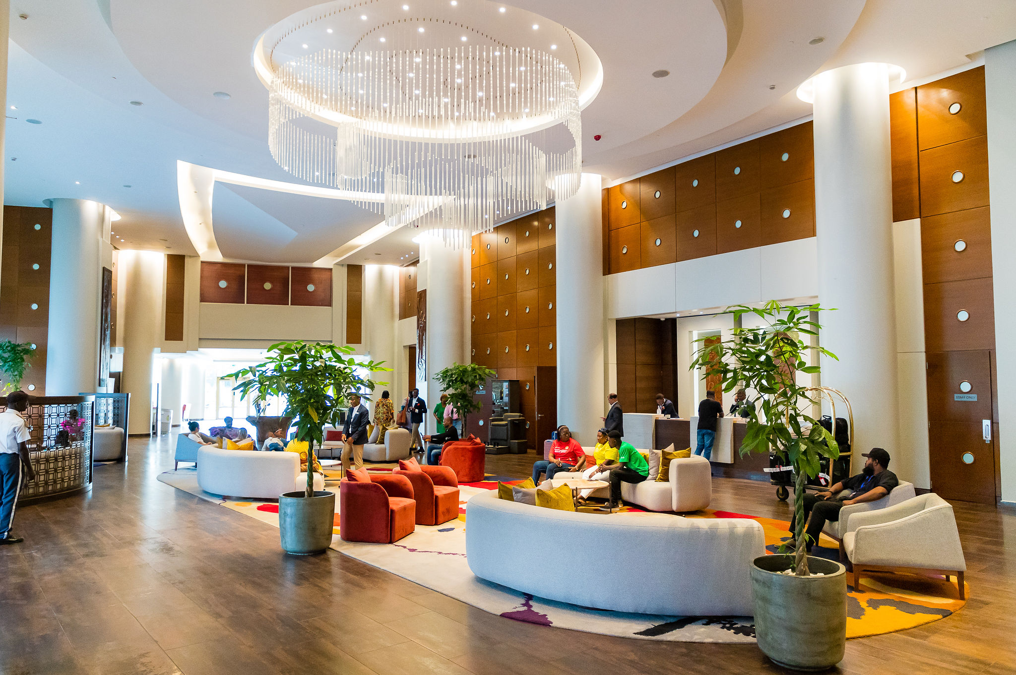 Movenpick 4